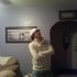 Shawn Ruberg