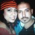 Sandy Gomez