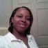 Starlyte BD