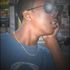 isaiah newell