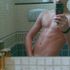David Kempster