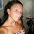 Jennifer Benenson