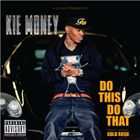 KILLACHEFRECORDS OFFICIAL HOME PAGE