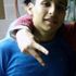Irbin Rangel