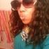 Renekea Smith