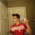 Tyler Martin