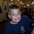 Tyler DeRosa