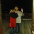 AMmar Naim
