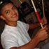 Ricardo Ramos