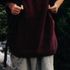 scot klim