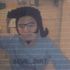 Seve Saucedo