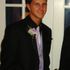 Sean Douglas
