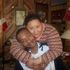 Darnell Jarmon