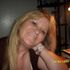 Brenda Haggard