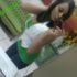 ILovee Yu