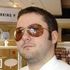 Justin Gianelloni