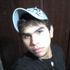 Endir Alvillar