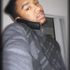 Rocky MooLa