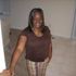 Shonta Gamble