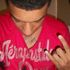 LANBO DA KIDD ! NEW SONGS!