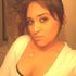 Mercedes Guadalajara Vargas