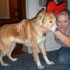 Daisy Mae Harmon