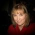Cynthia Jorgenson