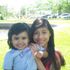 Lizbeth Mondragon