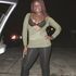 Chy Evans