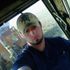 Cody Beckman