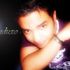 ender nava