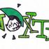 KnoxteRs