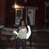 Lizzo Glamorous