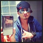 Allan Chagas