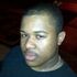 Brodrick Andrews