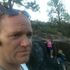 Alan Croxton