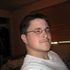 Drew Barrett
