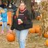 Lesa Thompson