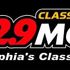 102.9 WMGK
