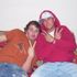 Mike Dickman