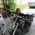 JIM SIMMONS