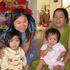 tuan pham