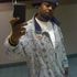 john doe