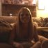 Ashley Davis
