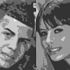 Jose Y litzarelis LOVe