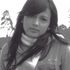 cindy torres
