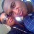 Rachena Webb