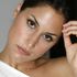 liza guenoun