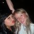 Holly Lipson