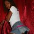 Vanita Blackman